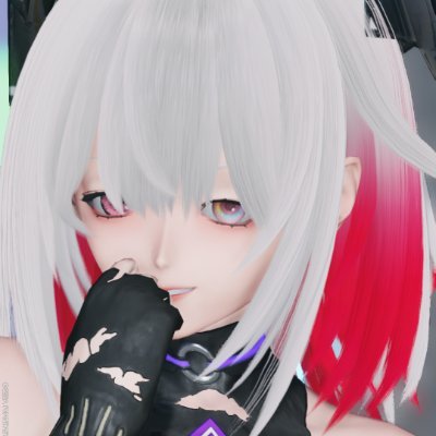 アネモネ/エノメナさんのプロフィール画像