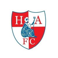 Headington Amateurs(@HamateursFC) 's Twitter Profileg