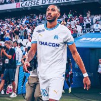 Brayane Le FADA (@yd6xkpbiqy3zsce) 's Twitter Profile