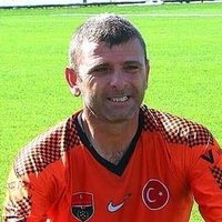 Şahin Öcal (@ahincal568437) Twitter profile photo