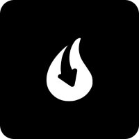 Tapdrop (@tapdroprb) 's Twitter Profile Photo Tapdrop (@tapdroprb) 's Twitter Profile Photo