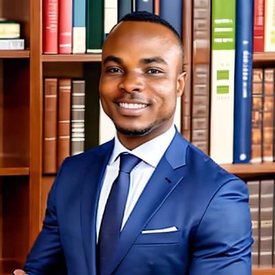 Talent Acquisition/ Tech Recruitment/ I.T Support/ Career Coaching/ Learning and Development/ Background Check/ Personal and Youth Development Advocate/ SDG 8