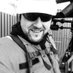 James Ramould🇺🇸🏴🏴🇬🇧 (@james_ramo93845) Twitter profile photo James Ramould🇺🇸🏴🏴🇬🇧 (@james_ramo93845) Twitter profile photo