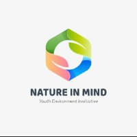Nature In Mind Youth Environment Initiative (@natureinmind001) 's Twitter Profile