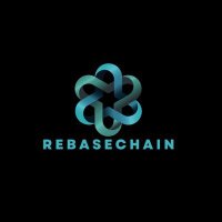 ReBaseChain Network (@rebasechain) 's Twitter Profile