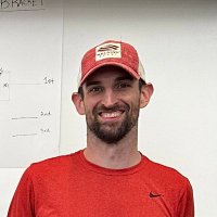 Aaron Boehme (@aaronboehme4) 's Twitter Profile