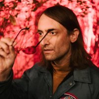 Skyway Man (@skyway_man) 's Twitter Profile