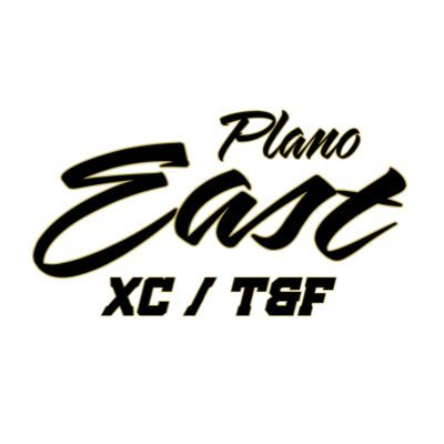 PlanoEastXCTF Profile Picture