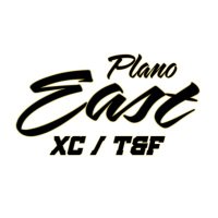 Plano East Cross Country / Track & Field(@PlanoEastXCTF) 's Twitter Profile Photo