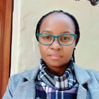 Cecilia N. (@mandlangisa01) Twitter profile photo