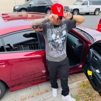 JGLO (@jglory100) 's Twitter Profile