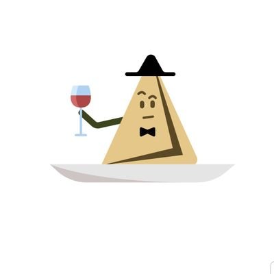 Shrey55673615's profile picture. - Addicted to Manchester united🇬🇧 , Team SouL 🇮🇳 and Carlos Alcaraz 🇪🇦
- crypto miner
- Accidental trader
- merchant mariner