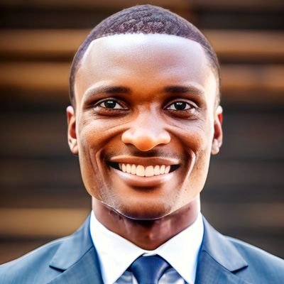 An Electrical Engineer, Programmer & Public Speaker
