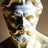 TheCryptoMouth avatar