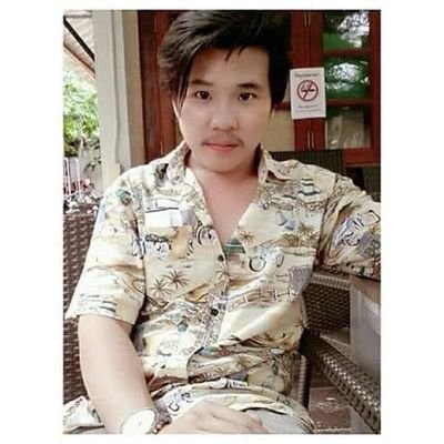 Bankaudi25262's profile picture. 🫰😋🫰