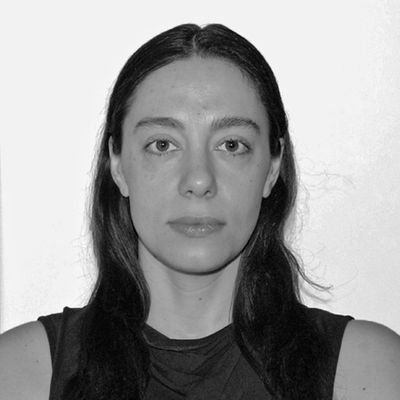 anunabukia's profile picture. War Child ...
I'm happy because I die daily. Every day, at eleven o'clock, I've died twice...After eleven o'clock I'm done with dying for that day.
#ISwamEnguri