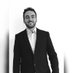 Nasr Abdulrahman (@nasrabdulrahma3) Twitter profile photo Nasr Abdulrahman (@nasrabdulrahma3) Twitter profile photo