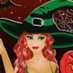 The Good Witch ๐๐๐ (@mollyroxit) Twitter profile photo The Good Witch ๐๐๐ (@mollyroxit) Twitter profile photo