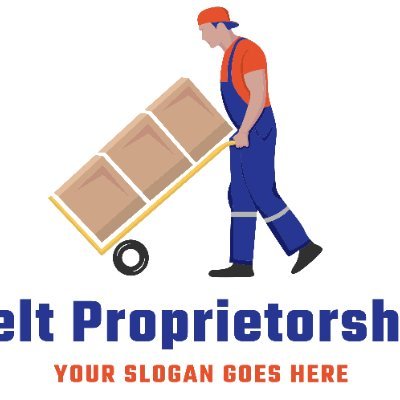 Belt_Proprietor Profile Picture