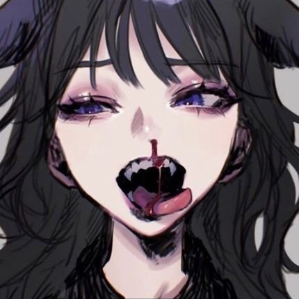 koreさんのプロフィール画像