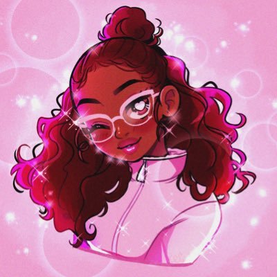 SimiEditzVids's profile picture. Professional Video Editor | Variety Editor | 6+ years of experience | Worked w/ @BeensTaken(100K), @THADDBOII(3.7M+), @ItsSomjuu(134K+), @noobplayswithM (286K+)