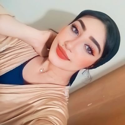 Okamoha46220852's profile picture. سلاماً على روح ملئت قلبي حباً دون لقاء . 
🇹🇷 ,  🇪🇬
