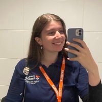 Lauren (@laurenh_slt) 's Twitter Profile Photo Lauren (@laurenh_slt) 's Twitter Profile Photo