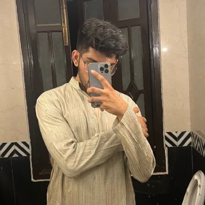 rb42392's profile picture. 