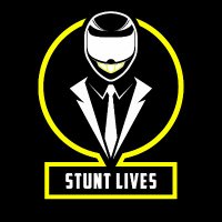 Stunt Lives(@stuntlives) 's Twitter Profile Photo
