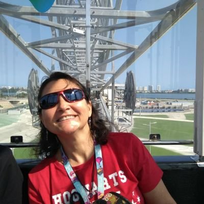 Adriana1899828's profile picture. 