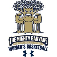 NCF Women’s Basketball(@NCFBanyansWBB) 's Twitter Profile Photo