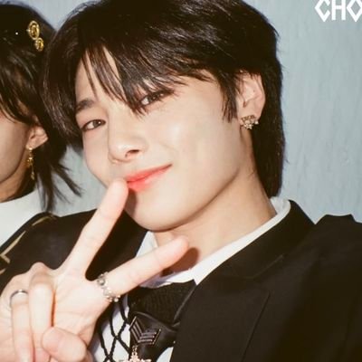 biscast800's profile picture. 学生のため返信遅めです🙇‍♀️海外垢はフォローしたいと思った方のみフォローします。
移行垢→@niko53499891