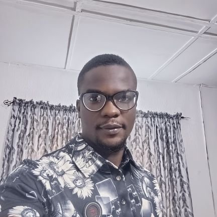 Festusoluwatosi's profile picture. A medical doctor and indigene of Oka - Akoko, in Ondo State.