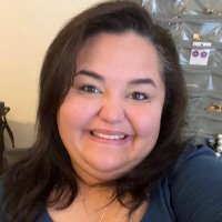 Dr. Alexandra Saldivar (@drsaldivar6) 's Twitter Profile Photo Dr. Alexandra Saldivar (@drsaldivar6) 's Twitter Profile Photo