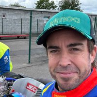 Nano Carlos (@nanocarlos33) 's Twitter Profile