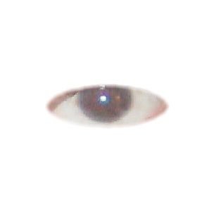 judgmentday0714's profile picture. 