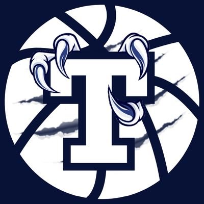 Official Twitter account of the Institute of Technology at Syracuse Central Boys Basketball team. 🦅🏀