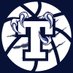 ITC Hoops (@ITC_Hoops) Twitter profile photo