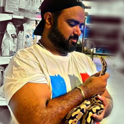 Owner of Yugveer Da Dhaba.
Blogger sharing INSIGHT NEXUS. |
Contact: 7028281414 |
Blog: https://t.co/N4SNopOSAz