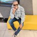 Sfundo D (@sfundodmngo1) Twitter profile photo Sfundo D (@sfundodmngo1) Twitter profile photo