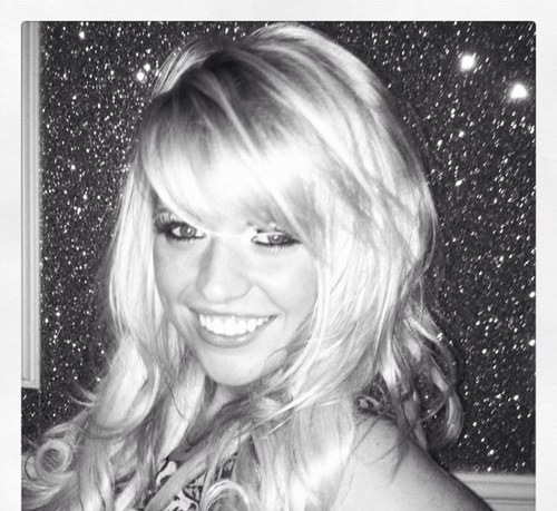 gemmahornerMUA's profile picture. Hair and Make up artist