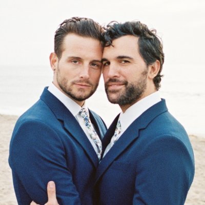 Mattachinefam's profile picture. A new Indie film celebrating the love of queer family
By @andyvallentine @dkishvallentine
Starring @nicotortorella @juanpablodipace & @emilyhampshire