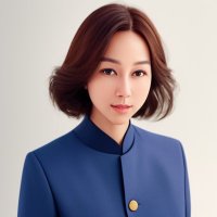 Shwe Moe (@mashwemoe2021) 's Twitter Profile