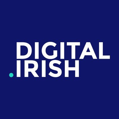 digitalirish Profile Picture