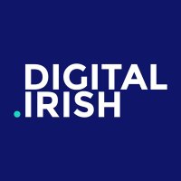 Digital Irish(@digitalirish) 's Twitter Profile Photo