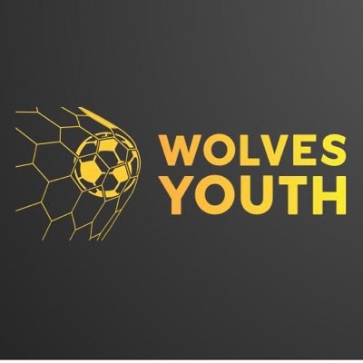 *Unofficial* Wolves Academy News - u21s, u18s mainly #wolvesacademy #wolves_youth #wolvesu21 #wolvesu18  Insta: @wolvesyouth