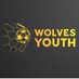 Wolves Youth (@wolves_youth) Twitter profile photo Wolves Youth (@wolves_youth) Twitter profile photo