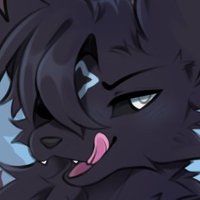 King Scarlet (@kingscarletbree) 's Twitter Profile