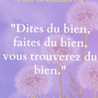 PSYCHOLO CONSEILLER 🔋🧧