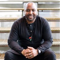 Brandon Ervin (@brandonervinsr) 's Twitter Profile